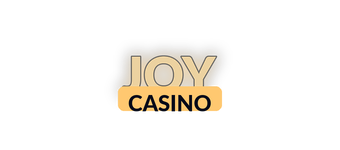 ROX Casino