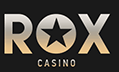 ROX Casino